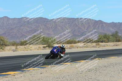 media/Dec-01-2024-TrackXperience (Sun) [[fa1e166fcf]]/Level 3/Session 4 (Turn 7 Inside)/